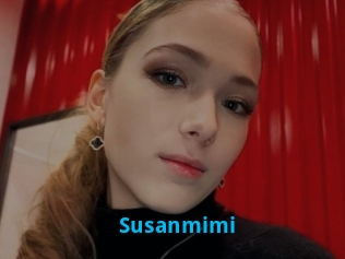 Susanmimi