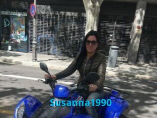 Susanna1990