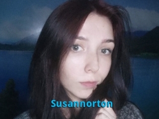 Susannorton