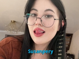 Susanpery
