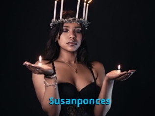 Susanponces
