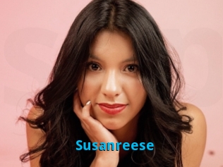 Susanreese