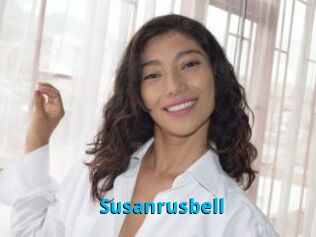 Susanrusbell