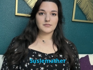 Susiemather