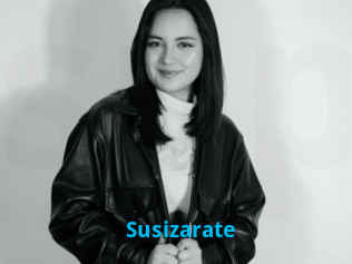 Susizarate