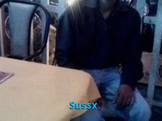 Sussx