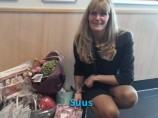 Suus