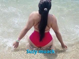 Suzy_muack