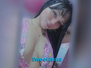 Sweelanna
