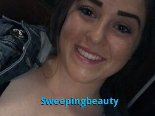 Sweepingbeauty