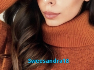 Sweesandra18