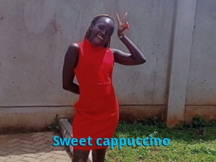 Sweet_cappuccino