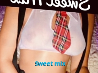 Sweet_mix