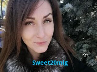 Sweet20mig