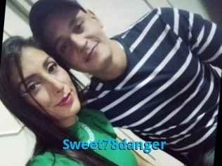 Sweet78danger