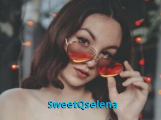 SweetQselena