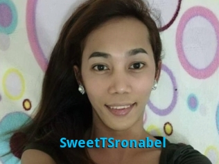 SweetTSronabel