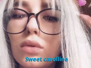 Sweet_carolline