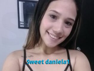Sweet_daniela1
