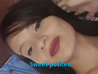 Sweet_petitee