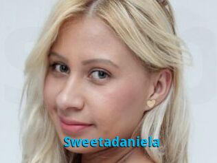 Sweetadaniela