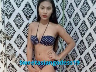 Sweetasiangodess19