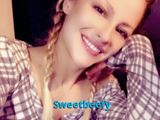 Sweetbeefy