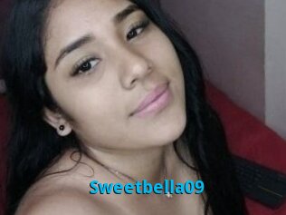 Sweetbella09