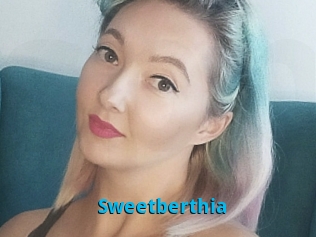 Sweetberthia