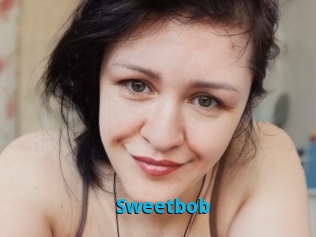 Sweetbob