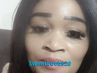 Sweetboobs20