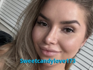 Sweetcandylove173