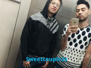 Sweetcouple2x