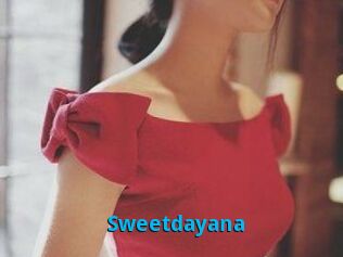 Sweet_dayana