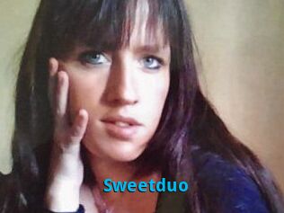 Sweetduo