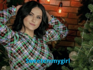 Sweetemmygirl