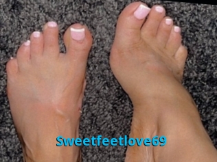 Sweetfeetlove69
