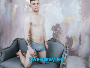 Sweetgayleo