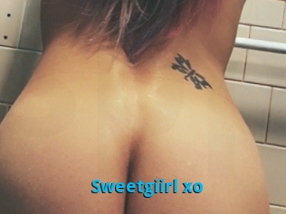 Sweetgiirl_xo
