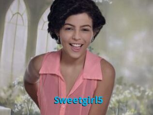 Sweetgirl5