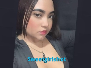 Sweetgirlshot