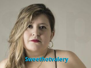 Sweethotvalery