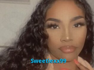 Sweetiexx99