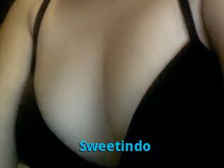 Sweetindo