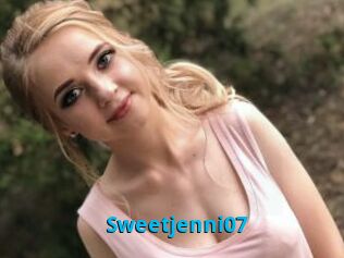 Sweetjenni07