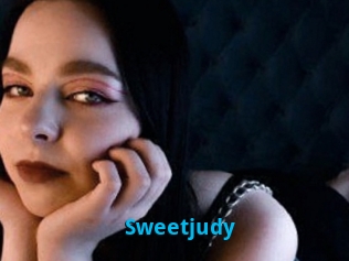 Sweetjudy