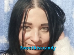 Sweetkisscandy