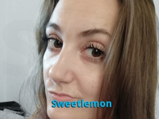 Sweetlemon