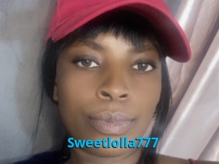 Sweetlolla777