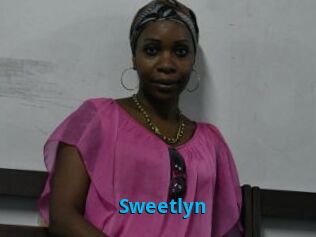 Sweetlyn
